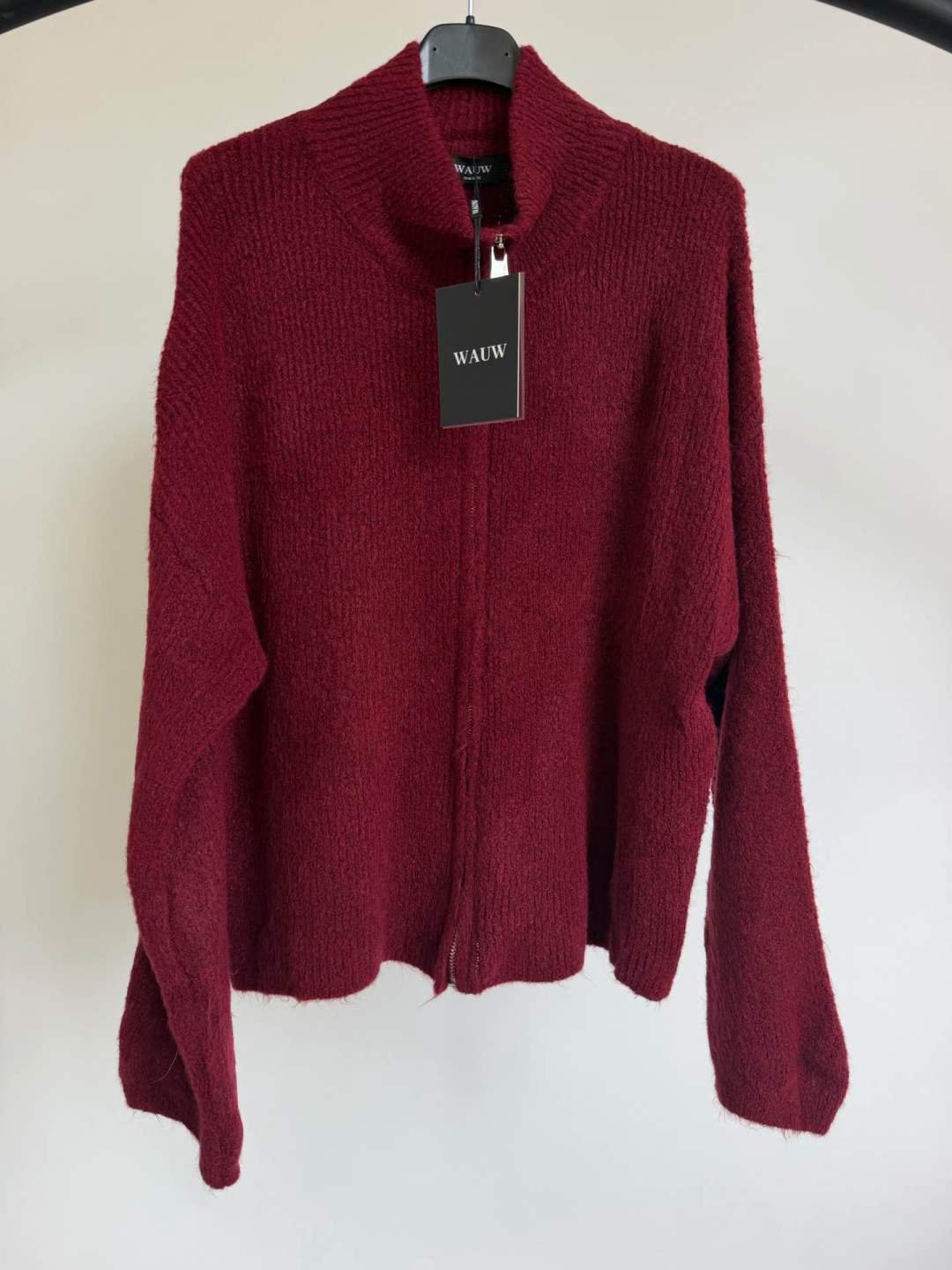Damesmode WAUW Fashion 512551