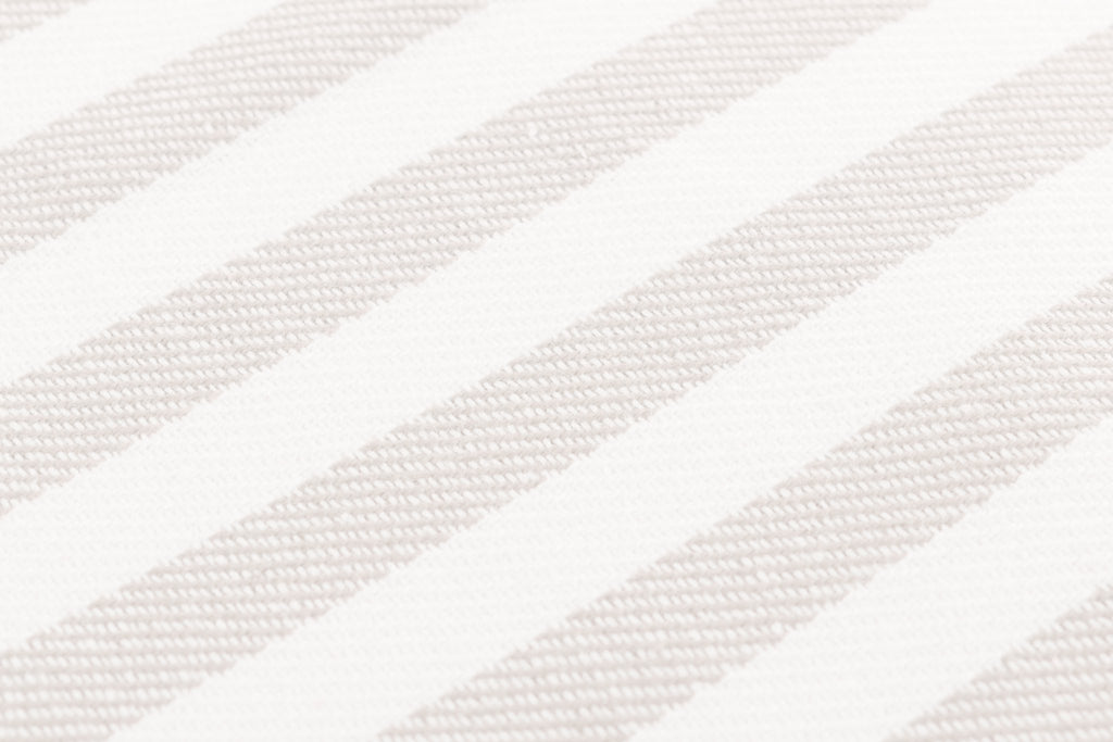 Theedoek Marra - SET/3 - 51x74 cm