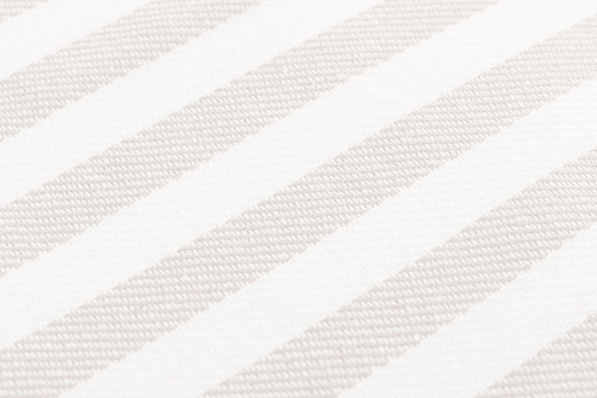 Theedoek Marra - SET/3 - 51x74 cm