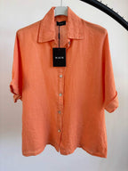 Damesmode WAUW Fashion 79382