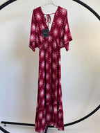 Damesmode WAUW Fashion 72177