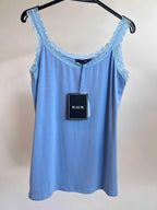 Damesmode WAUW Fashion 37912