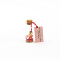 Fortune fles Hertz