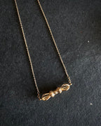 Dorjee-ketting