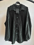 Damesmode WAUW Fashion 38195