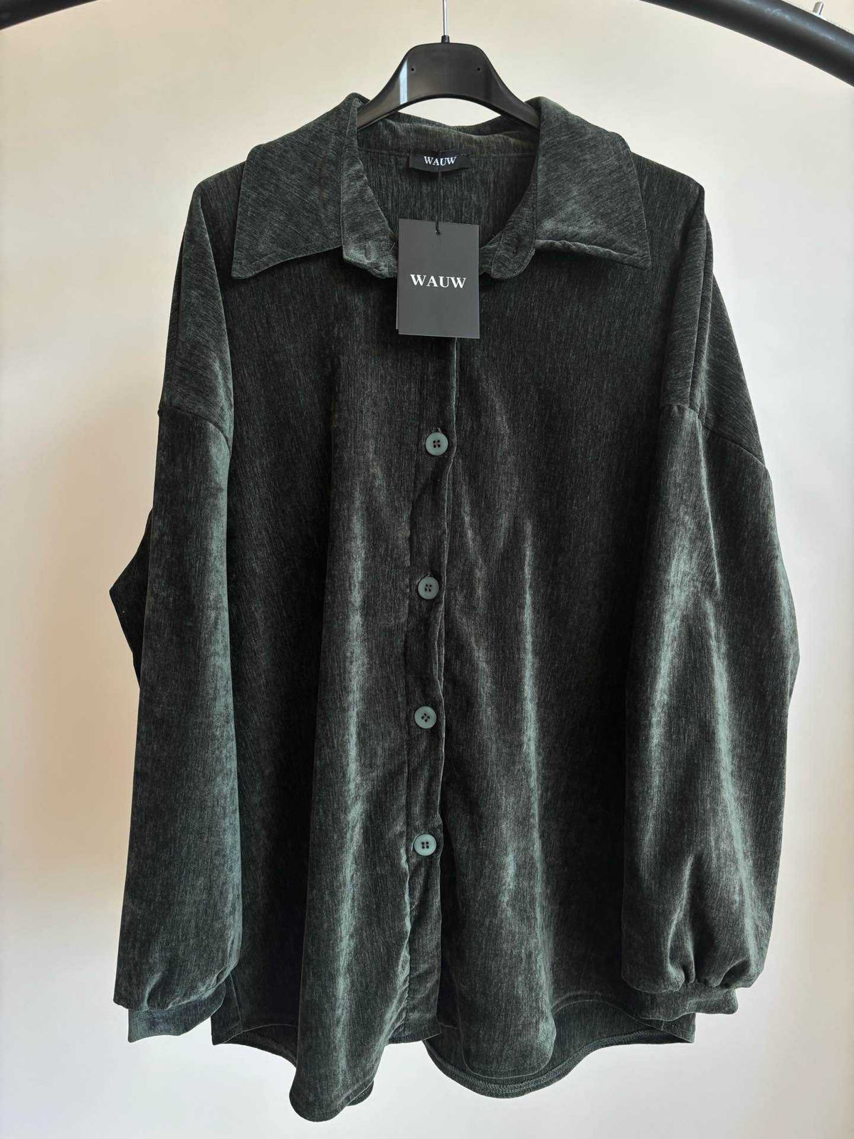 Damesmode WAUW Fashion 38195