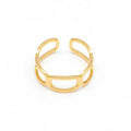 Ring WAUW Jewellery 0747058299