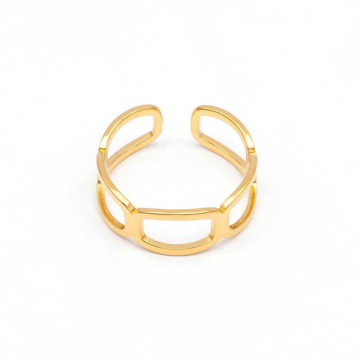 Ring WAUW Jewellery 0747058299