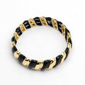 Armband WAUW Jewellery 0691130599