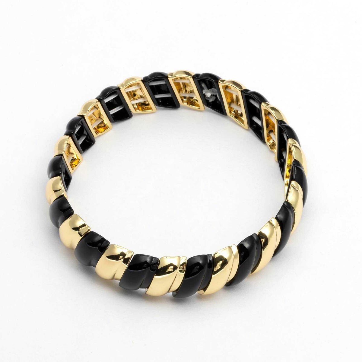 Armband WAUW Jewellery 0691130599