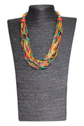 Satra K Ketting 232_1
