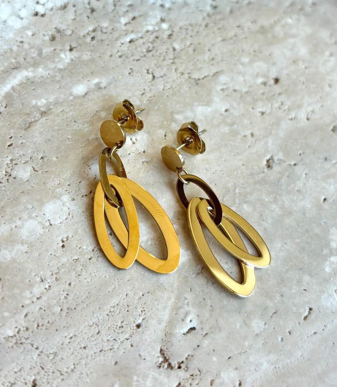 Oorbellen WAUW Jewellery Jat 1369095499