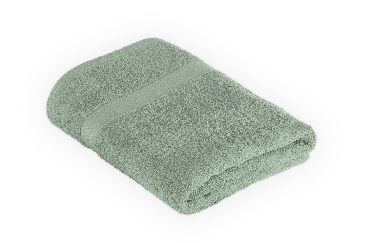 Bath towel Riva - 70x140 cm