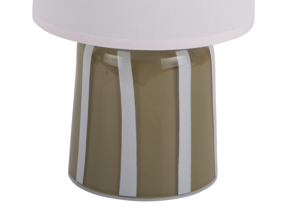 Tafellamp Verano LED