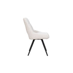 A-3119 Beige