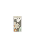Fresh Flowers - Cadeauzakjes grasspaper