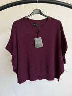 Damesmode WAUW Fashion 726