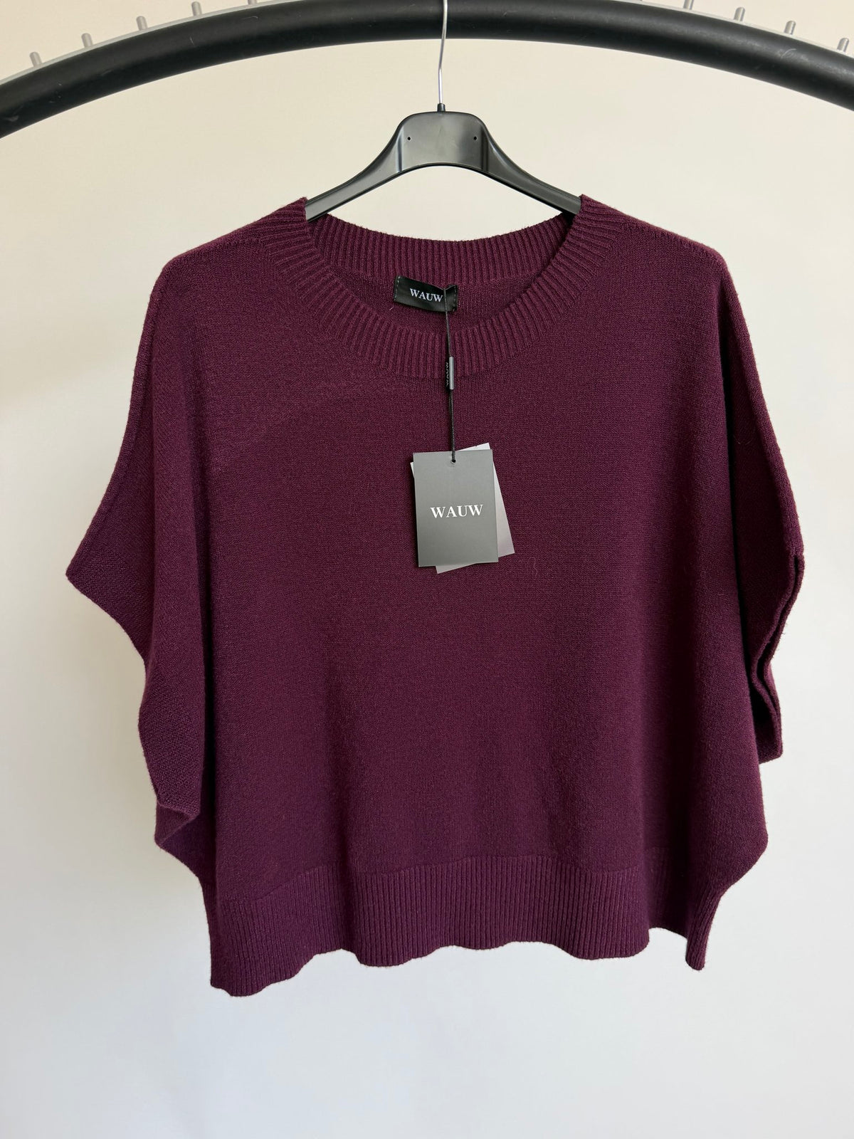 Damesmode WAUW Fashion 726