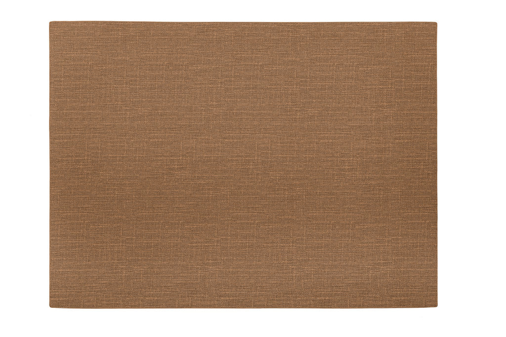 Placemat Triton - 33x45 cm