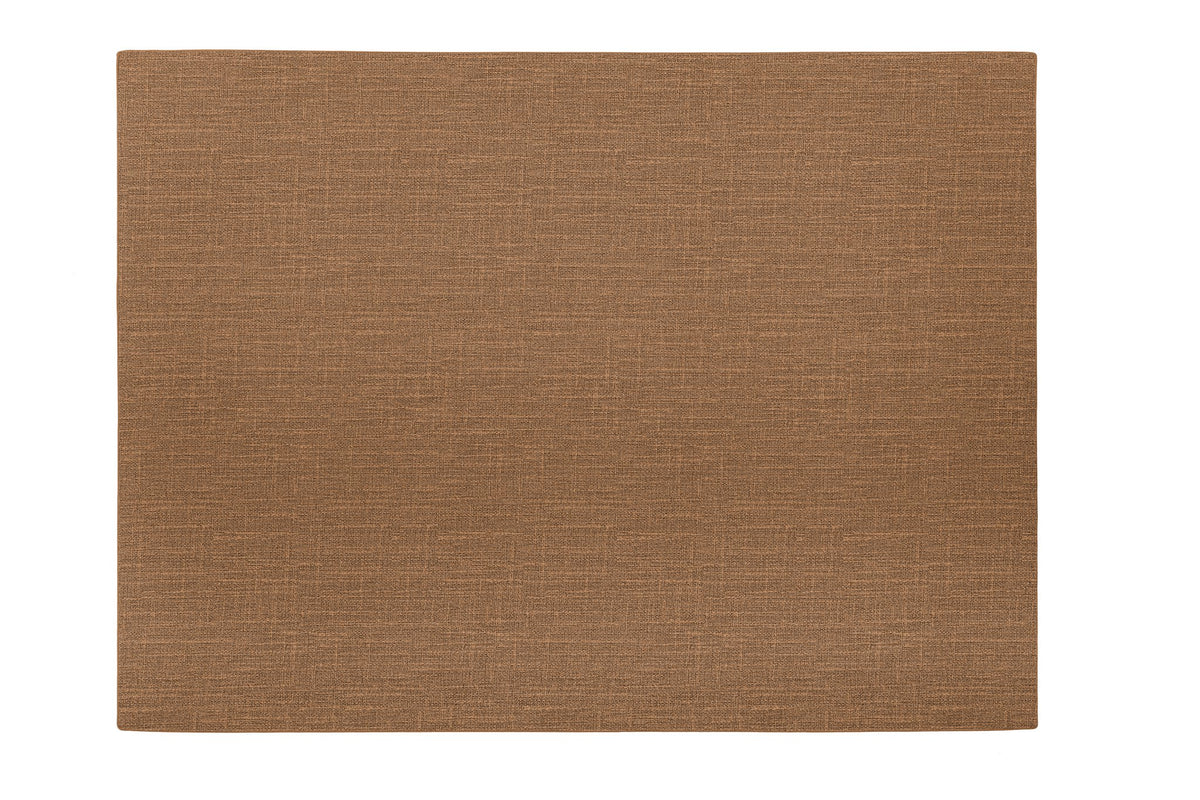 Placemat Triton - 33x45 cm