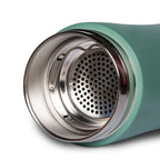 Tumbler Thermosbeker Teal Green 300 ml