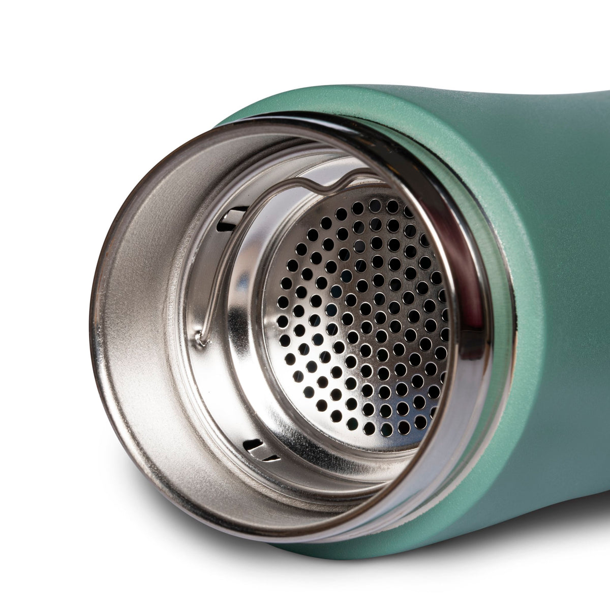 Tumbler Thermosbeker Teal Green 300 ml