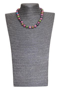 Kleine Cambay Ketting 222_12