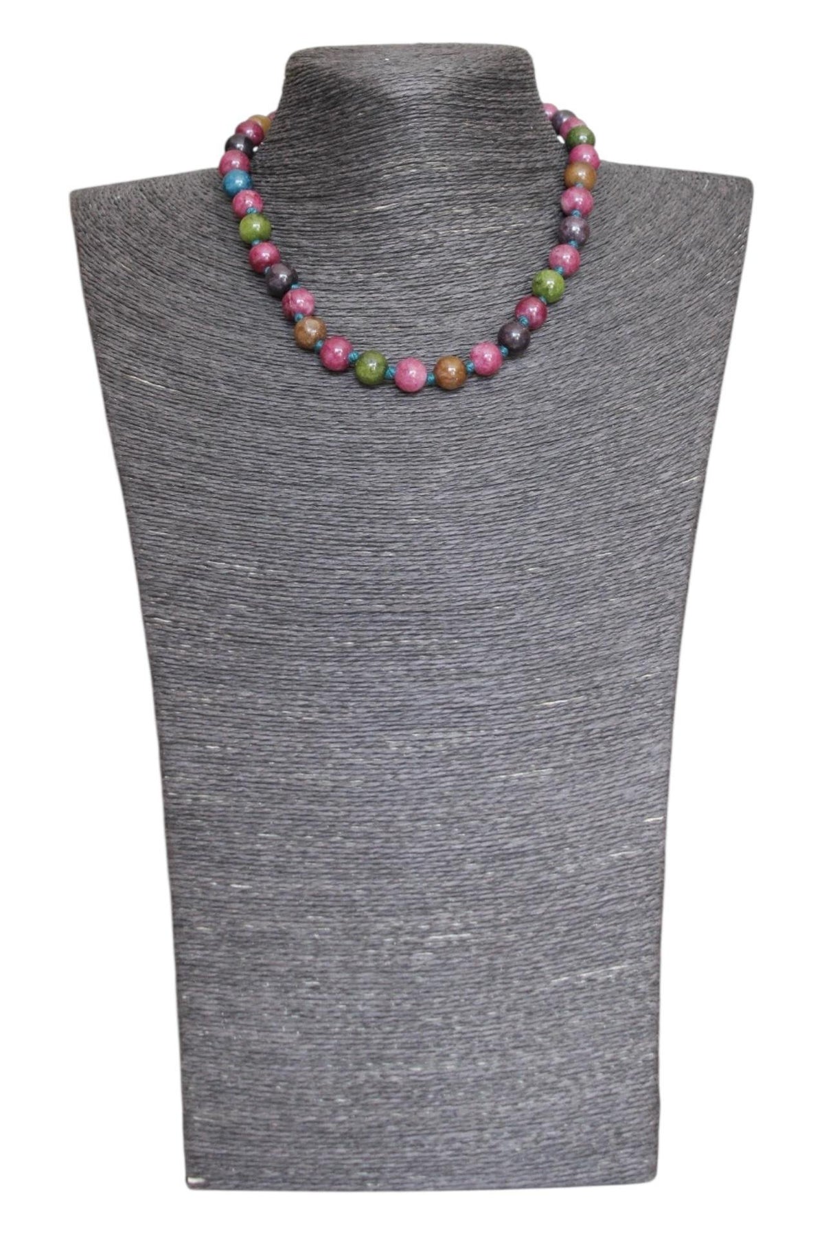 Kleine Cambay Ketting 222_12