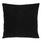 Kussen (gevuld) Marshmallow - teddybeervulling - 45X45 cm