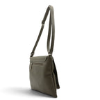 Tas J&W Bags 7965 kaki