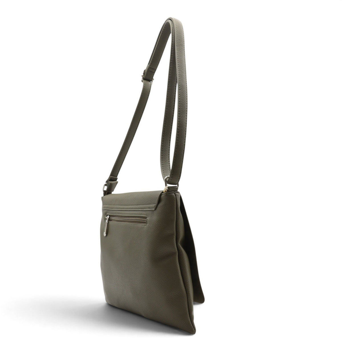 Tas J&W Bags 7965 kaki