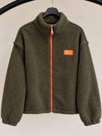 Damesmode WAUW Fashion 15659