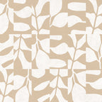 Abstract Botanics - Toonbankrol