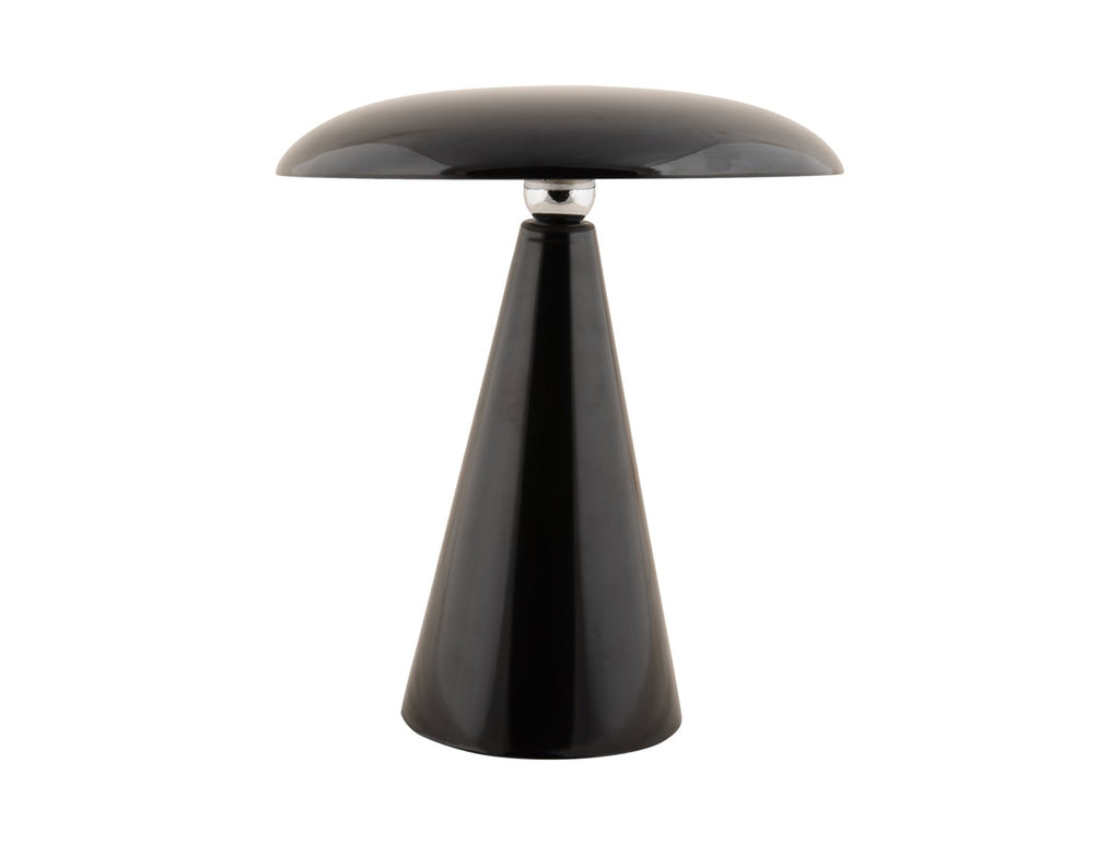 Tafellamp Phoebe LED