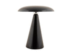 Tafellamp Phoebe LED