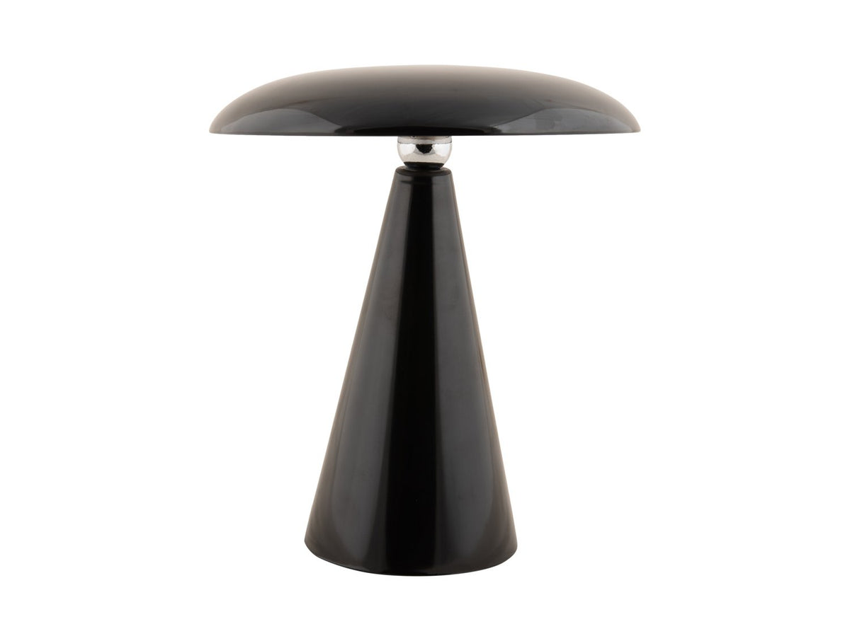 Tafellamp Phoebe LED