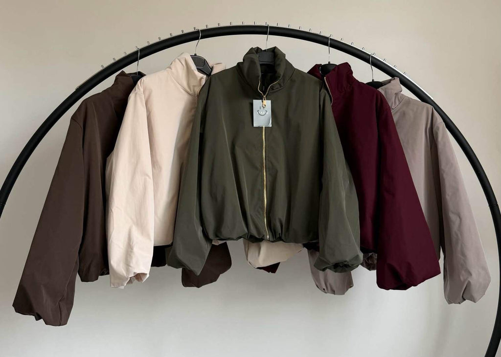 Damesmode WAUW Fashion 22903