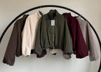 Damesmode WAUW Fashion 22903