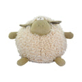 Knuffel Schaap Lulu klein 20cm