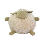 Knuffel Schaap Lulu klein 20cm