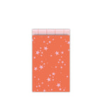 Sky full of Stars '26 - Cadeauzakjes