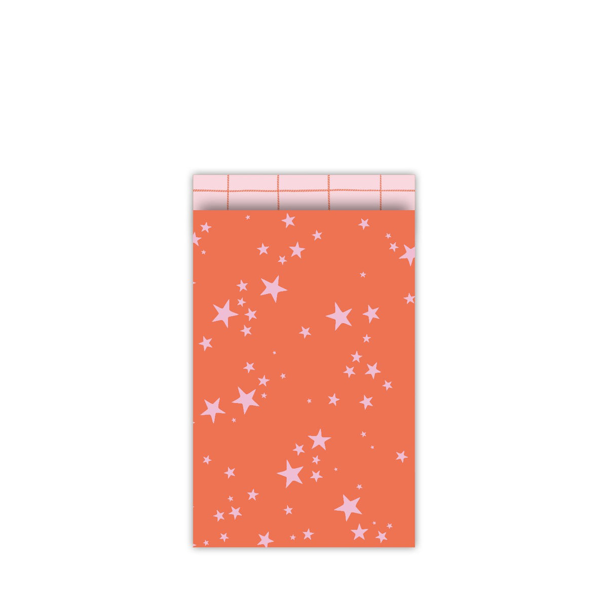 Sky full of Stars '26 - Cadeauzakjes