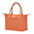 Tas J&W Bags 41403s oranje