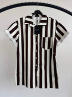 Damesmode WAUW Fashion 78323