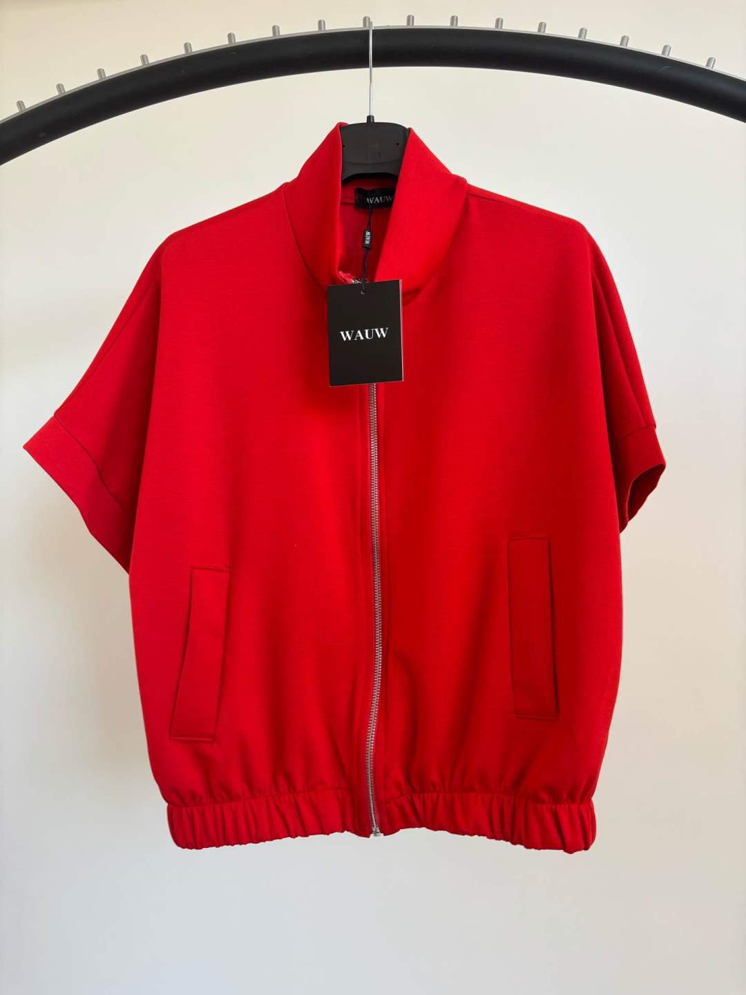 Damesmode WAUW Fashion 9371