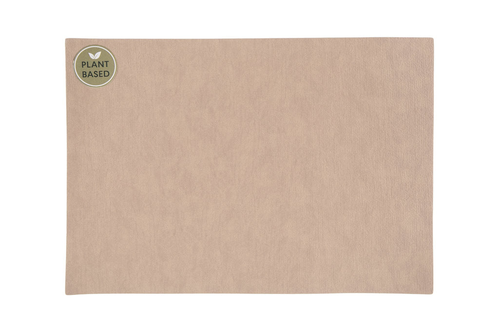 Placemat Olten - Plantgebaseerd - 33x45 cm