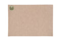 Placemat Olten - Plantgebaseerd - 33x45 cm