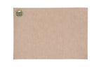 Placemat Olten - Plantgebaseerd - 33x45 cm