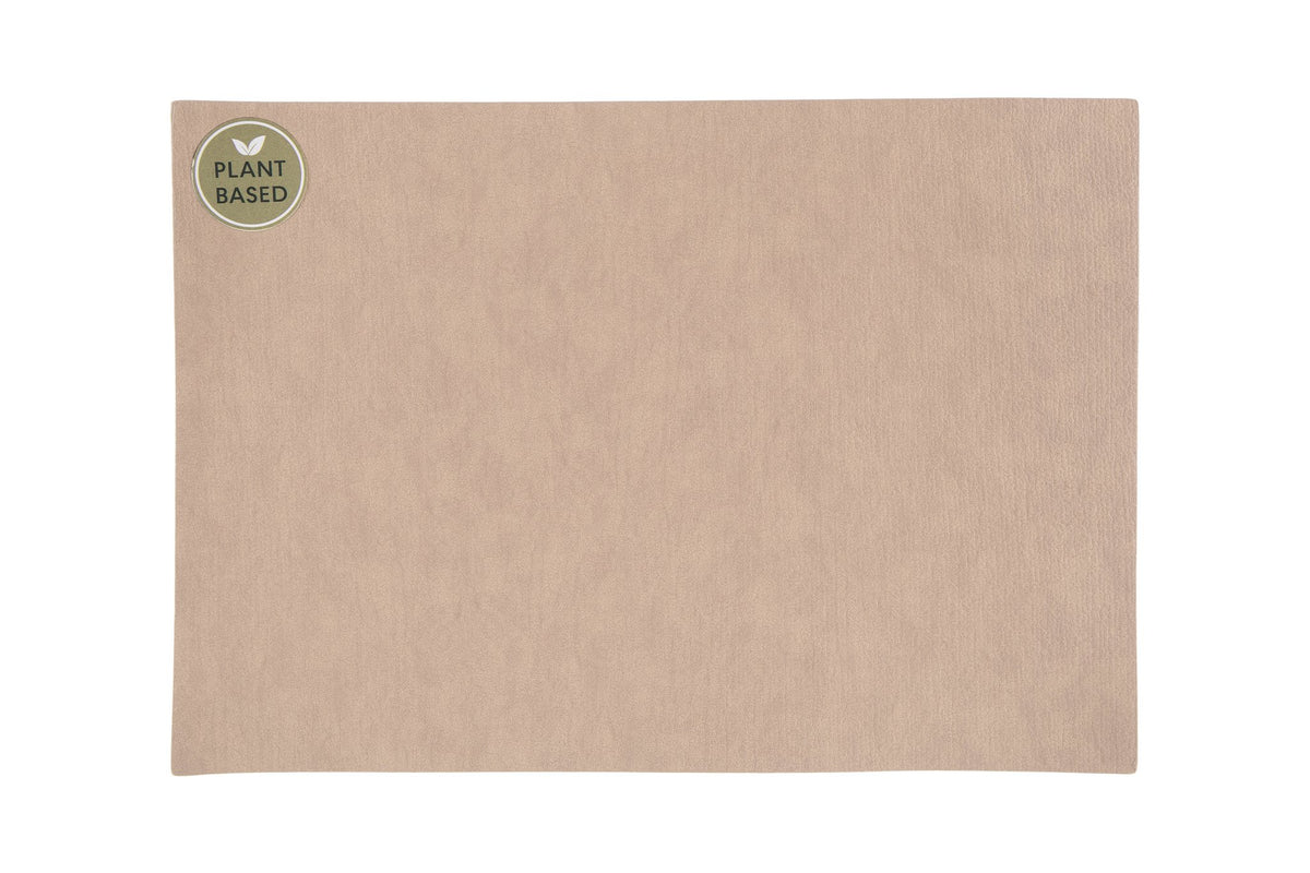 Placemat Olten - Plantgebaseerd - 33x45 cm