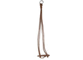 Ledo lederen hanger